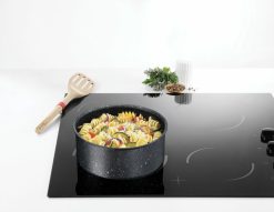 Wholesale Tefal Ingenio Authentique Cocotte 16/18/20 Cm + Poignee L67190