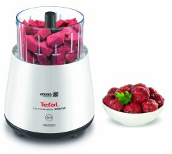 Clearance Tefal La Moulinette Dpa1X