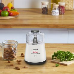 Clearance Tefal La Moulinette Dpa1X