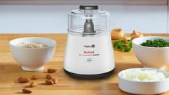 Clearance Tefal La Moulinette Dpa1X