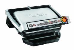 Online Tefal Optigrill+ Gc712D