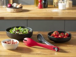 Best Tefal Pince A Salade Ingenio K20606