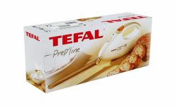 Clearance Tefal Prep'Line 8523