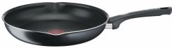 Wholesale Tefal Poele Jour Par Jour 28 Cm B55806