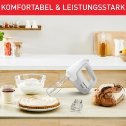 Wholesale Tefal Prep'Mix Ht450B