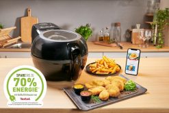 Online Tefal Actifry Extra 1,2 Kg Noir Fz7228