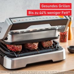 Wholesale Tefal Optigrill 2En1 Gc772D