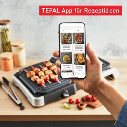 Wholesale Tefal Optigrill 2En1 Gc772D