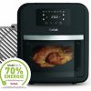 Wholesale Tefal Four Et Grill A Friture Facile Fw5018