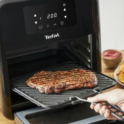 Wholesale Tefal Four Et Grill A Friture Facile Fw5018