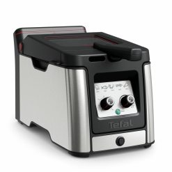 Online Tefal Duo Transparent Fr600D