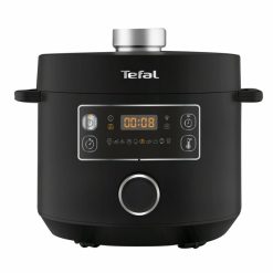 New Tefal Contenants De Conservation Des Aliments Turbo Cuisine Plus