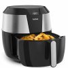 Online Tefal Ensemble D'Accessoires Easy Fry Xxl Plus