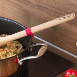 Best Tefal Spatule En Bois Ingenio Wood 33 Cm K23008