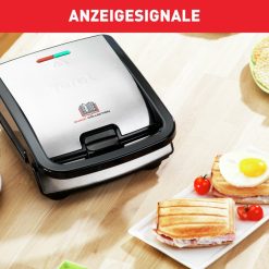 Wholesale Tefal Collection De Collations Sw853D