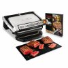 Wholesale Tefal Optigrill+ Et Assiettes A Gaufres