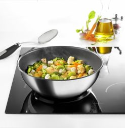 Online Tefal Ingenio Preference Set De Poeles 24/28 Cm + Poignee L94092