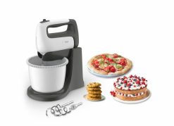 Online Tefal Bol Sur Pied Prep'Mix+ Ht4641