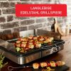 Online Tefal Brochette A Gril Xl K185S7