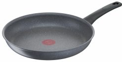 Online Tefal Poele Healthy Chef 28 Cm G15006