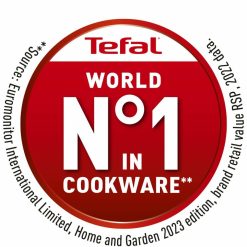 Online Tefal Poele Healthy Chef 28 Cm G15006