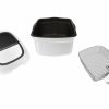 Wholesale Tefal Super Uno Avec Minuterie Fr3140