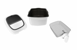 Wholesale Tefal Super Uno Avec Minuterie Fr3140