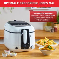 Wholesale Tefal Super Uno Avec Minuterie Fr3140