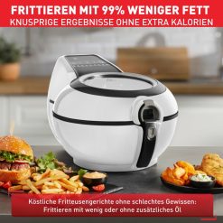 Wholesale Tefal Actifry Genius Xl 2En1 Yv9700