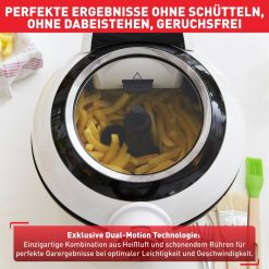 Wholesale Tefal Actifry Genius Xl 2En1 Yv9700