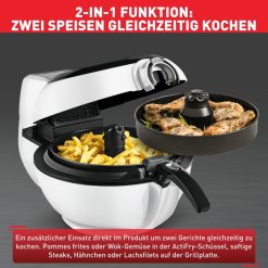 Wholesale Tefal Actifry Genius Xl 2En1 Yv9700