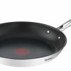 Best Tefal Ensemble De Poeles Duetto+ 3 Pieces G732S3