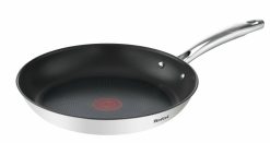 Best Tefal Ensemble De Poeles Duetto+ 3 Pieces G732S3