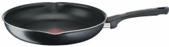 New Tefal Poele Jour Par Jour 32 Cm B55808