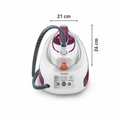 Wholesale Tefal Express Anti Calc Sv8054