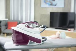 Wholesale Tefal Express Anti Calc Sv8054