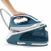 New Tefal Express Facile Sv6131