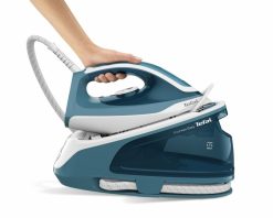 New Tefal Express Facile Sv6131