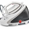 Best Tefal Station De Repassage A Vapeur Dans Un Ensemble Avec Rasoir A Peluches