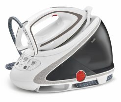 Best Tefal Station De Repassage A Vapeur Dans Un Ensemble Avec Rasoir A Peluches