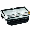 Best Tefal Accessoires De Collation Et De Patisserie Optigrill Xl Plus