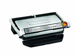 Best Tefal Accessoires De Collation Et De Patisserie Optigrill Xl Plus