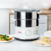 Clearance Tefal Serie Pratique Vc1451