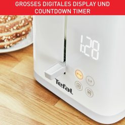 Online Tefal Sens Tt6931