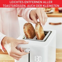 Online Tefal Sens Tt6931