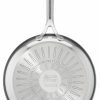 Wholesale Tefal Jamie Oliver Cook Poele Intelligente 28 Cm E31006