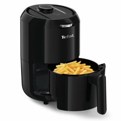 New Tefal Easy Fry Compact Ey1018