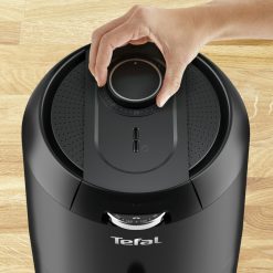 New Tefal Easy Fry Compact Ey1018