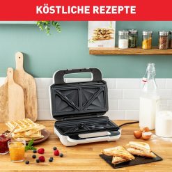 Wholesale Tefal Collation Xl Sw7011