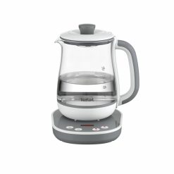 Online Tefal Machine A The Tastea Bj551B